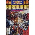 Hardware (Vol 1) # 017 NM MODERN AGE COMICS