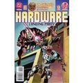 Hardware (Vol 1) # 019 NM MODERN AGE COMICS