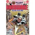 Hardware (Vol 1) # 020 NM MODERN AGE COMICS