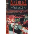 Animal Man (Vol 1) # 084 NM MODERN AGE COMICS