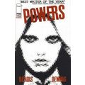 Powers (Vol 1) # 024 NM MODERN AGE COMICS