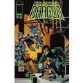 Savage Dragon # 009 NM MODERN AGE COMICS