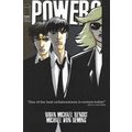 Powers (Vol 1) # 023 VFN MODERN AGE COMICS
