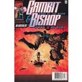 Gambit & Bishop: Sons of the Atom # 006 NM MODE...