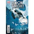 Moon Knight (Vol 5) # 008 NM MODERN AGE COMICS