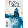 Moon Knight (Vol 5) # 009 NM MODERN AGE COMICS