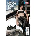 Moon Knight (Vol 5) # 010 NM MODERN AGE COMICS