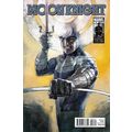Moon Knight (Vol 5) # 003 NM MODERN AGE COMICS