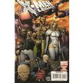 X-Men (Legacy) (Vol 1) # 210 NM MODERN AGE COMICS