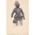 Philip Felipe 3 III King Of Spain II Portugal K...
