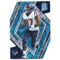 SPECTRA DONTA FOREMAN DISCO DIE CUT REFRACTOR #/35