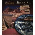 Holt Science and Technology - Earth Sciences ha...