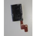 LG D802 - ear piece speaker - Genuine Original t1