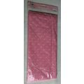 Disposable Plastic TableCovers Table Cloth Cove...