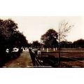 Ladies Matches at Addiscombe Tennis Courts Lond...