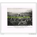 CONSOLIDATING A CAPTURED POSITION, FRANCE, BOOK...