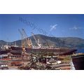 SQ1599 - Cargo Ship - Belgrano - photograph 6x4