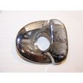 1955 1956 1957 CHEVROLET WINDSHIELD WIPER ESTUC...