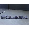 1969 70 71 Dodge Polara Emblem OEM 2902300