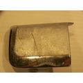 1969 1970 1971 1972 1973 CHRYSLER INNER DOOR HA...