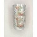 Vintage Pair of Egg Cups