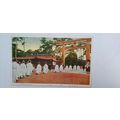 DIVINE CEREMONY 1918 - 1933 (138)