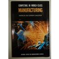 Competing in world-class manufacturing : Americ...
