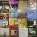 16 Mendelssohn LPs - Midsummer Night's Dream, F...