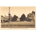 59 - Roubaix - boulevard Gambett