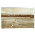 Essex postcard Golf Course Bardsea