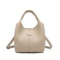 Women Retro Classic Clutch Hobo Tote Purse and ...