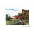 THE FORECOURT, GREAT TANGLEY MANOR, SURREY, Boo...