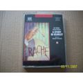 Sir Arthur Conan Doyle-A Study in Scarlet - 4 A...