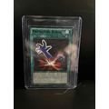 Premature Burial - BP02-EN135 - Rare - 1st Edit...
