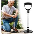 Mobility Aids Tool Adjustable Standing Assist D...