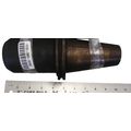 VALENITE V50CT-E150 MILLING 1-1/2" TOOL HOLDER,...