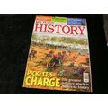 Military History Issue 36 Sept 2013