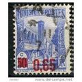 1938 Michel 210 - fine used (o)