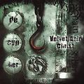 Decypher by Velvet Acid Christ (CD, Mar-1999, M...