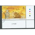 GUE 2006 29P '150th ANN OF VICTORIA CROSS' FINE...
