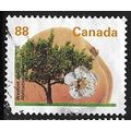 1991/1996 SG 1477 - fine used (o)