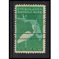 Used 952 3c Everglades Fine W3885
