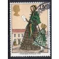 GB 1979 Death Centenary of Sir Rowland Hill - W...