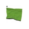 Dare 2b The Chief II breathable fleece neck war...