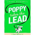Poppy Takes The Lead