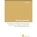 Winning Capability