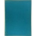Henrik Ibsen, a Critical Study - With a 42 Page...
