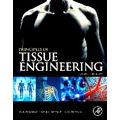 Principles of Tissue Engineering