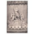 Windsor Castle Berkshire St Georges Chapel Prin...