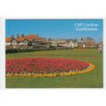 Cliff Gardens Gorleston-on-Sea Norfolk Modern P...